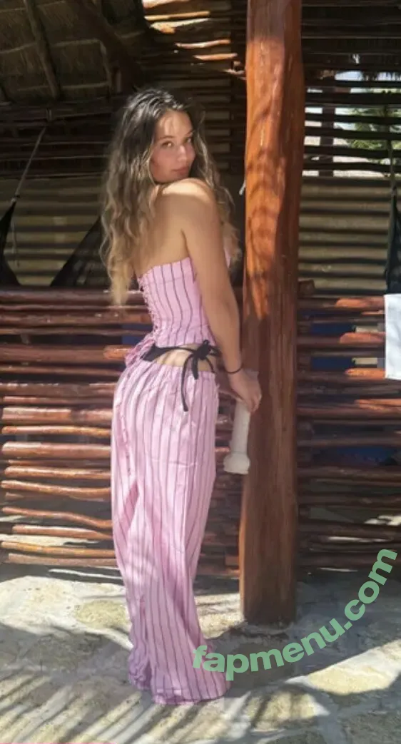 Makenna Jenkins nude photo #0277 (coolestbabeoutthere / kenna121 / makenna5692 / makennanikol)