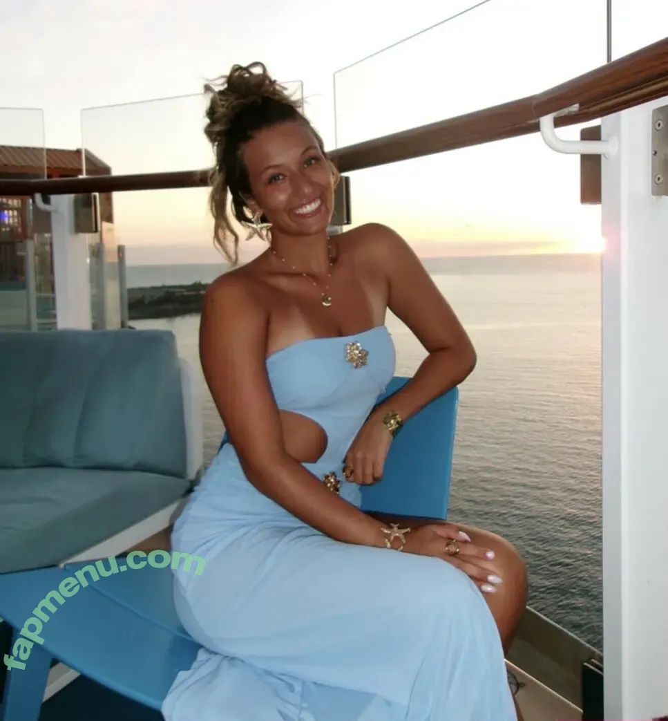 Makenna Jenkins nude photo #0289 (coolestbabeoutthere / kenna121 / makenna5692 / makennanikol)