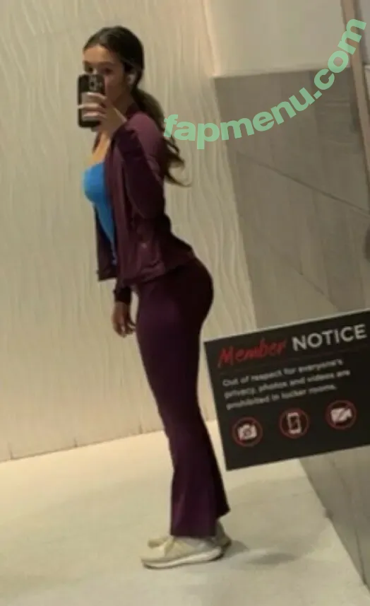 Makenna Jenkins nude photo #0314 (coolestbabeoutthere / kenna121 / makenna5692 / makennanikol)