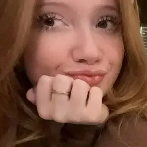 Makenna Kelly / Lifewithmak / Makenna Kelly / lifewithmak2005 nude photo #0006