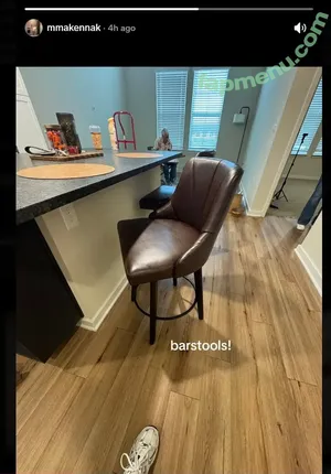 Makenna Kelly / Lifewithmak / Makenna Kelly / lifewithmak2005 nude photo #0014