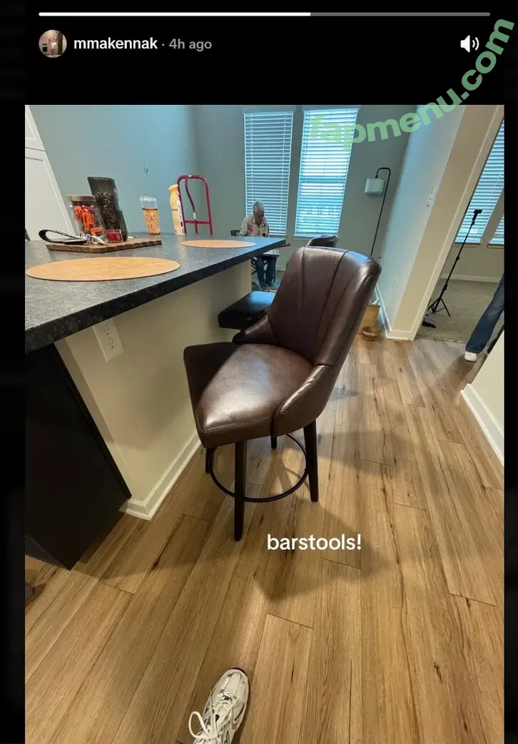 Makenna Kelly / Lifewithmak nude photo #0014 (Makenna Kelly / lifewithmak2005)