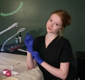 Makenna Kelly / Lifewithmak / lifewithmak2005 nude photo #0684