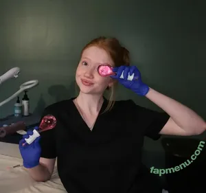 Makenna Kelly / Lifewithmak / lifewithmak2005 nude photo #0686