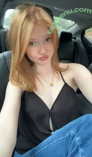 Makenna Kelly / Lifewithmak / lifewithmak2005 nude photo #0689