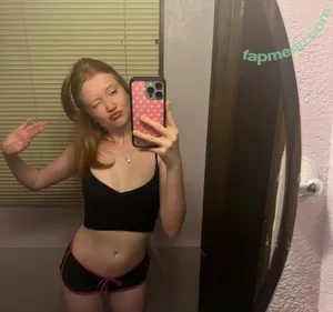 Makenna Kelly / Lifewithmak / lifewithmak2005 nude photo #0705