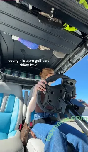 Makenna Kelly / Lifewithmak / lifewithmak2005 nude photo #0714