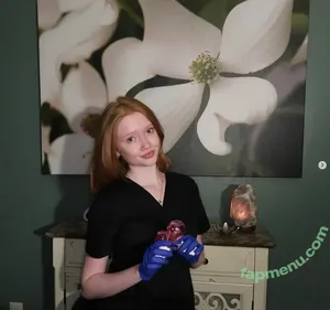 Makenna Kelly / Lifewithmak / lifewithmak2005 nude photo #0716