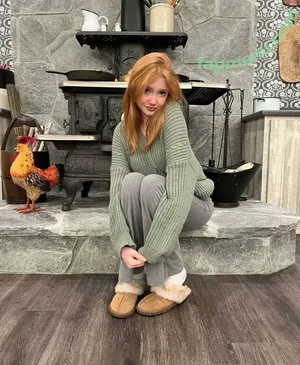 Makenna Kelly / Lifewithmak / lifewithmak2005 nude photo #0722