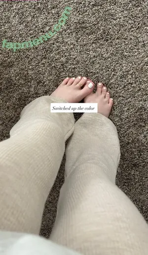 Makenna Kelly / Lifewithmak / lifewithmak2005 nude photo #0742