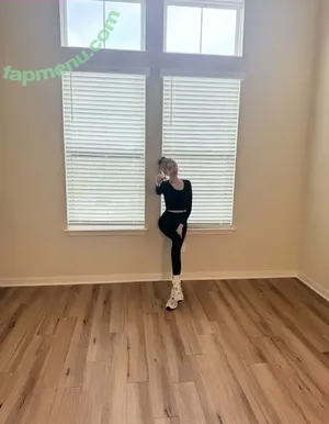 Makenna Kelly / Lifewithmak / lifewithmak2005 nude photo #0754