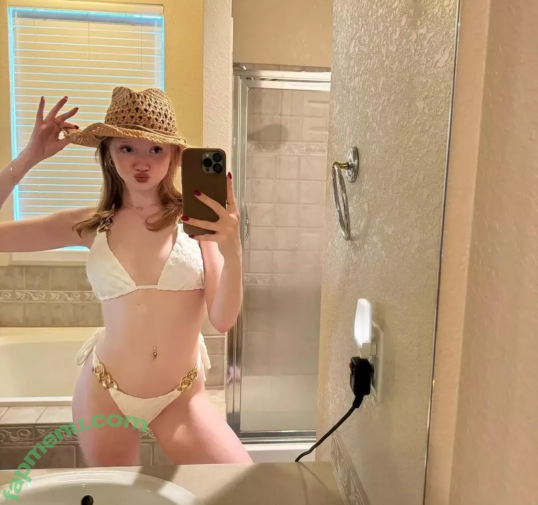 Makenna Kelly nude photo #0232 (Lifewithmak / lifewithmak2005)