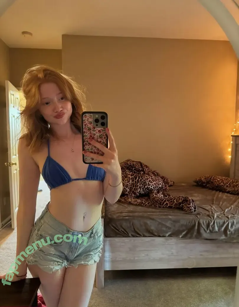 Makenna Kelly nude photo #0615 (Lifewithmak / lifewithmak2005)