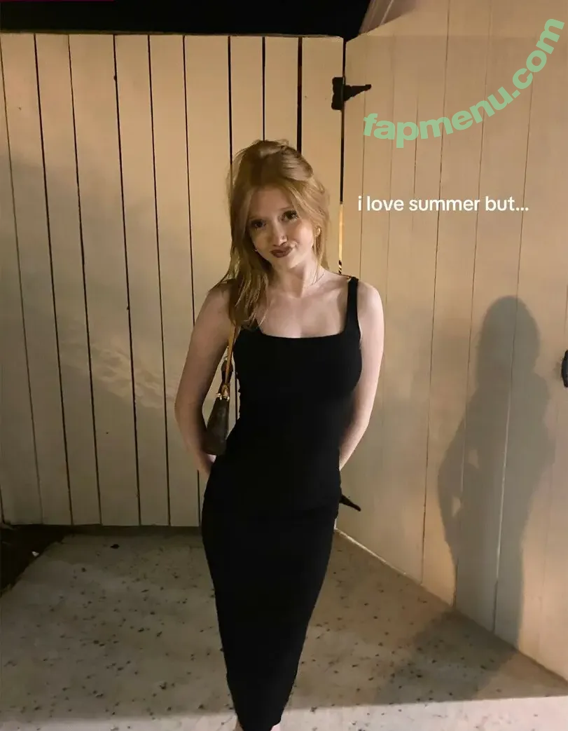 Makenna Kelly nude photo #0622 (Lifewithmak / lifewithmak2005)