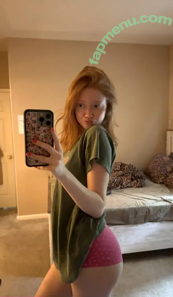 Makenna Kelly nude photo #0628 (Lifewithmak / lifewithmak2005)