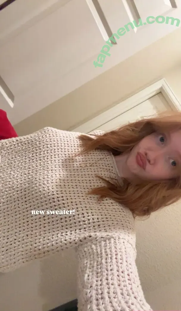 Makenna Kelly nude photo #0629 (Lifewithmak / lifewithmak2005)