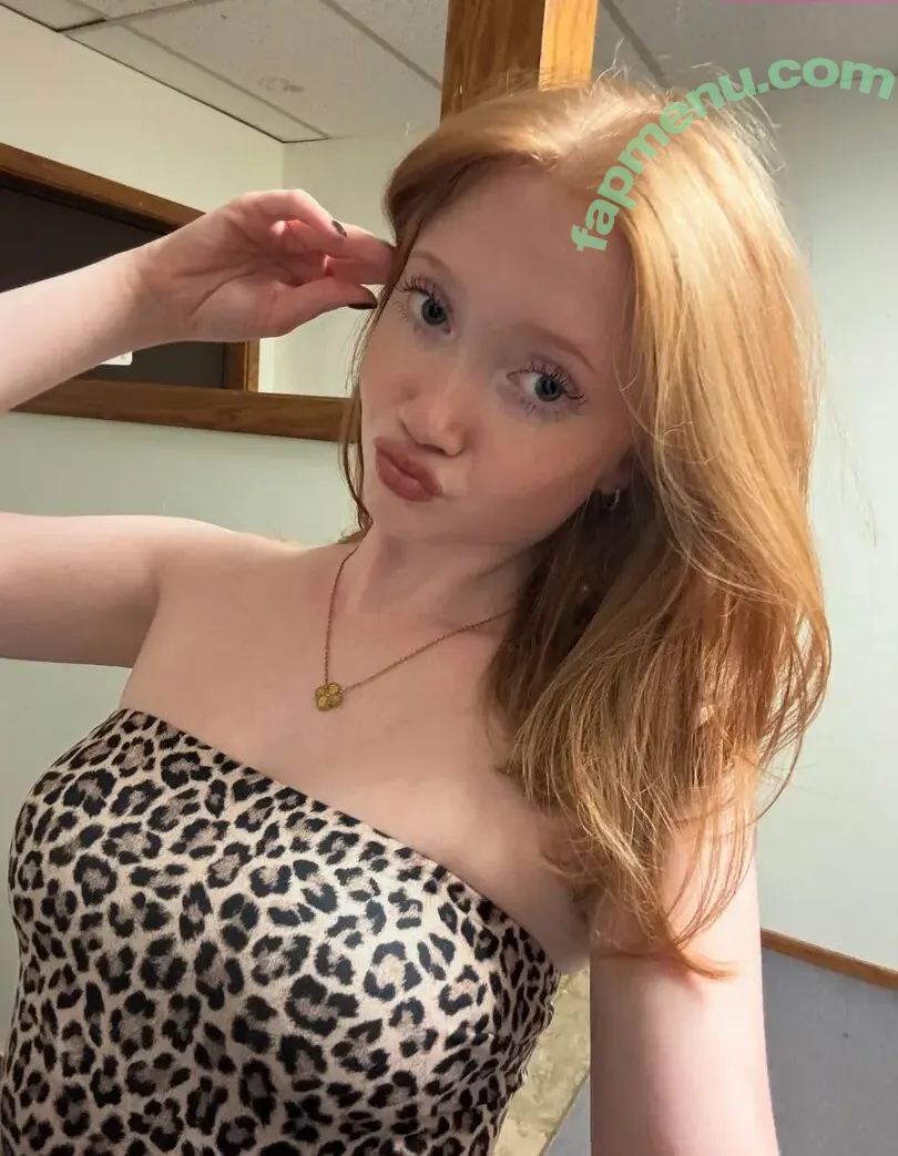 Makenna Kelly nude photo #0631 (Lifewithmak / lifewithmak2005)