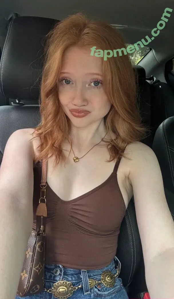 Makenna Kelly nude photo #0633 (Lifewithmak / lifewithmak2005)