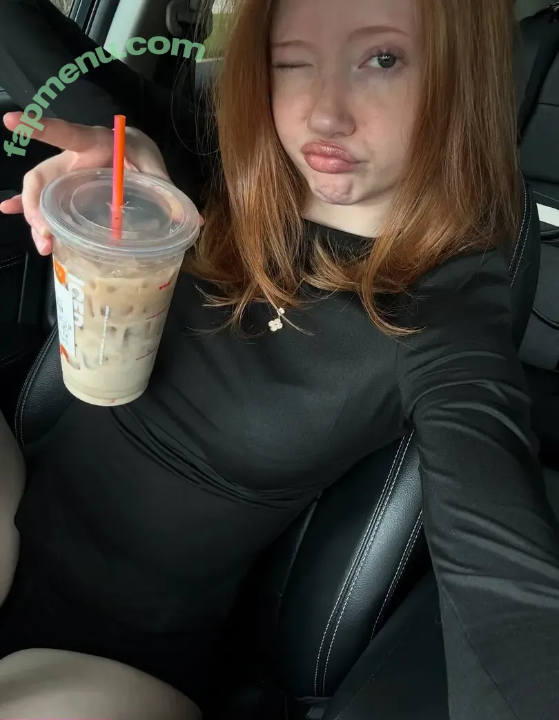 Makenna Kelly nude photo #0638 (Lifewithmak / lifewithmak2005)