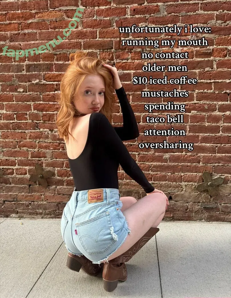 Makenna Kelly nude photo #0643 (Lifewithmak / lifewithmak2005)