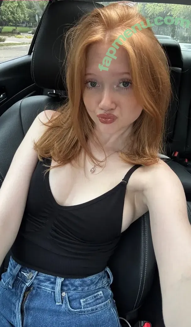 Makenna Kelly nude photo #0644 (Lifewithmak / lifewithmak2005)