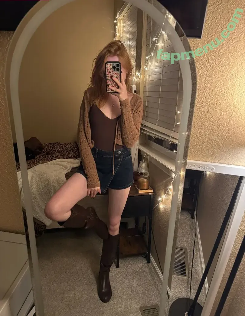 Makenna Kelly nude photo #0655 (Lifewithmak / lifewithmak2005)