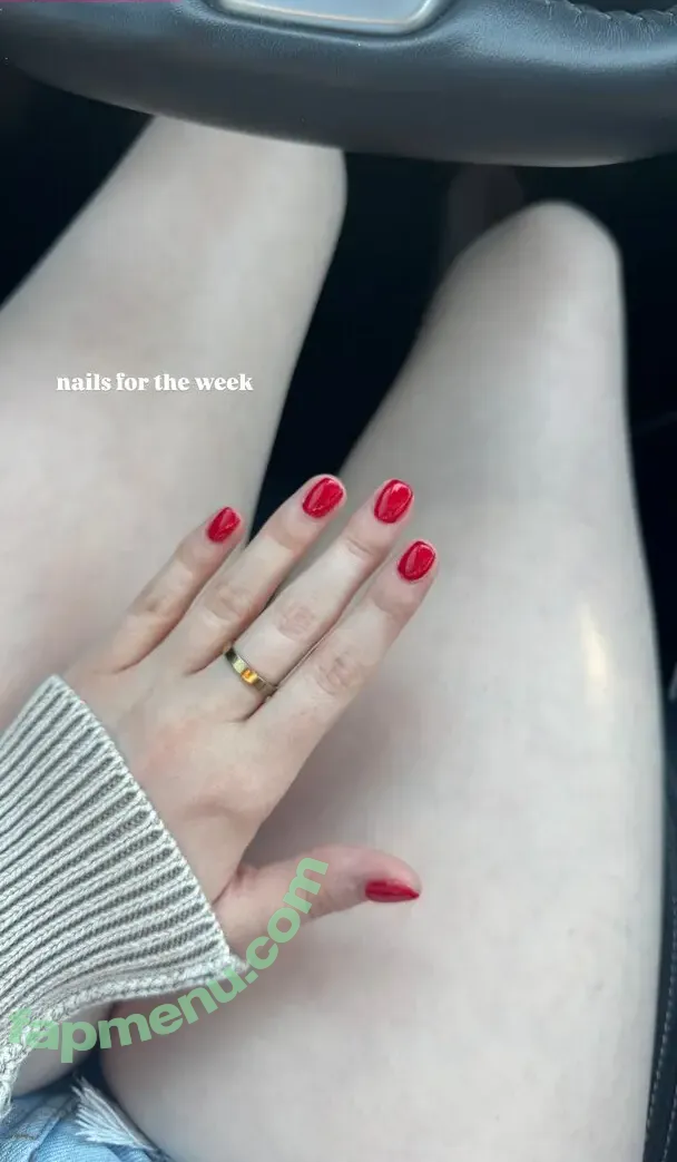 Makenna Kelly nude photo #0668 (Lifewithmak / lifewithmak2005)