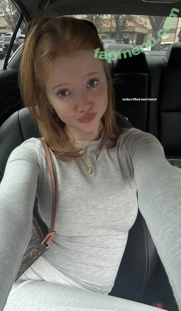 Makenna Kelly nude photo #0670 (Lifewithmak / lifewithmak2005)