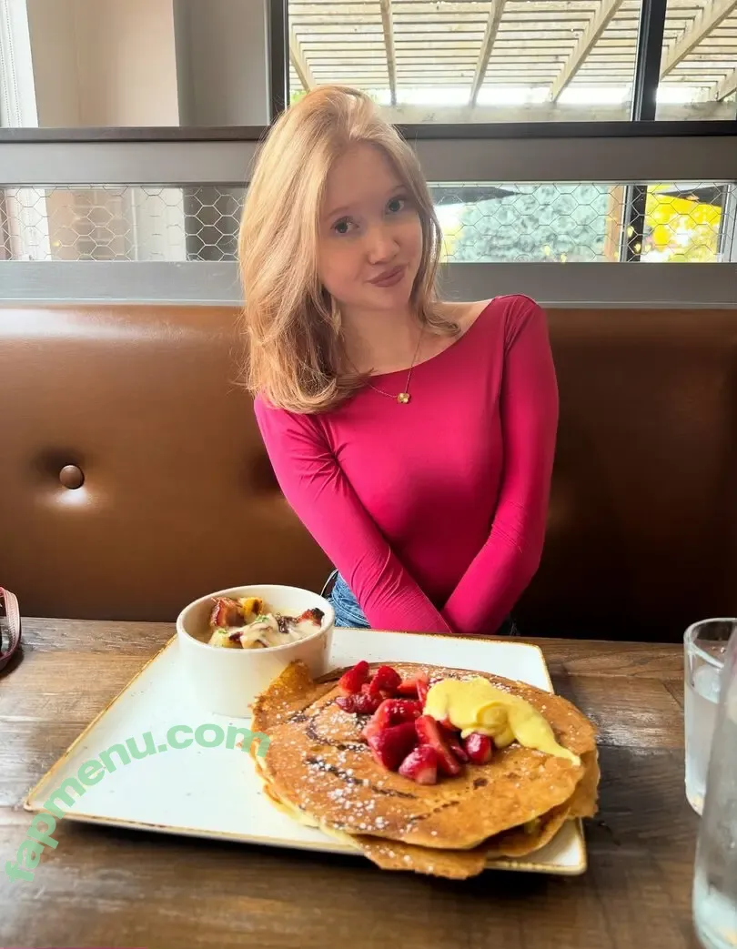 Makenna Kelly nude photo #0673 (Lifewithmak / lifewithmak2005)