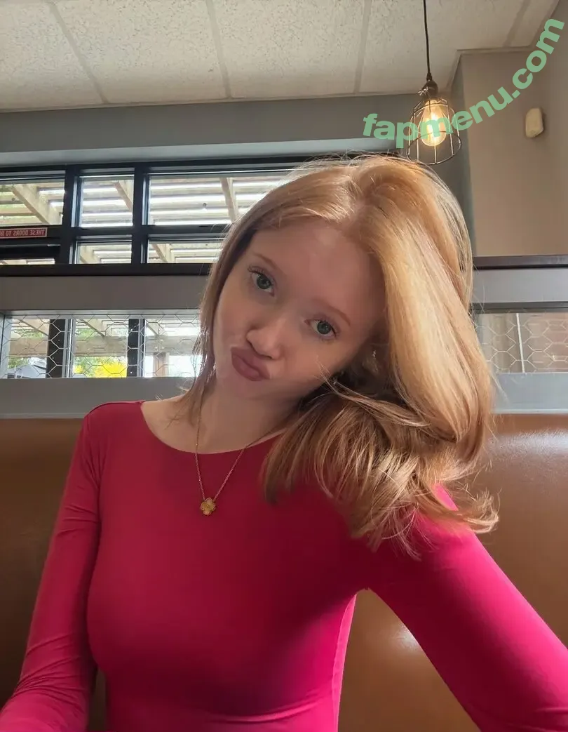 Makenna Kelly nude photo #0674 (Lifewithmak / lifewithmak2005)