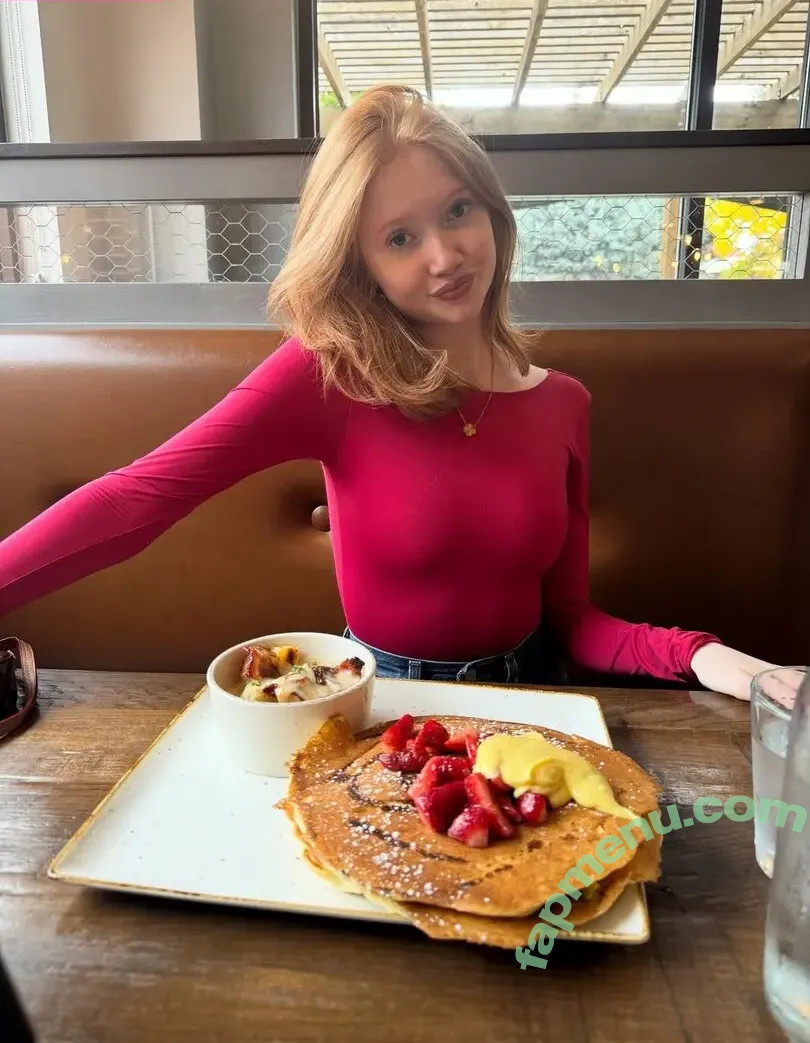 Makenna Kelly nude photo #0675 (Lifewithmak / lifewithmak2005)