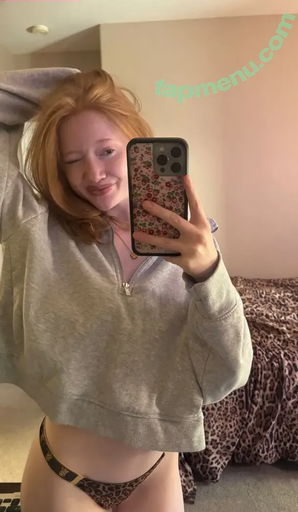 Makenna Kelly nude photo #0676 (Lifewithmak / lifewithmak2005)