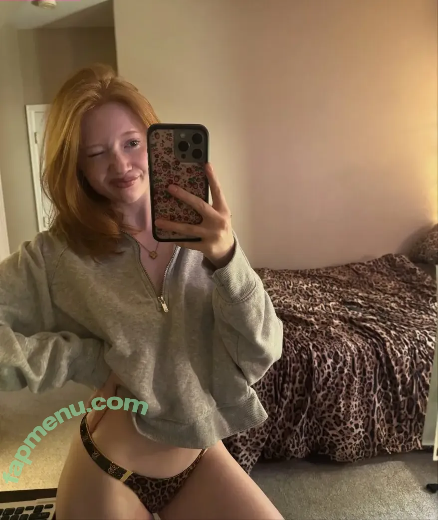 Makenna Kelly nude photo #0678 (Lifewithmak / lifewithmak2005)