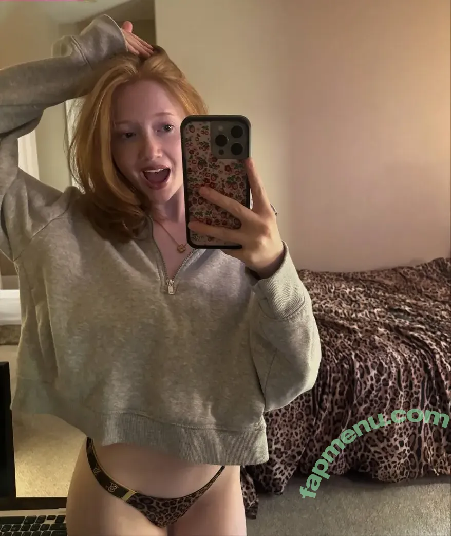 Makenna Kelly nude photo #0679 (Lifewithmak / lifewithmak2005)