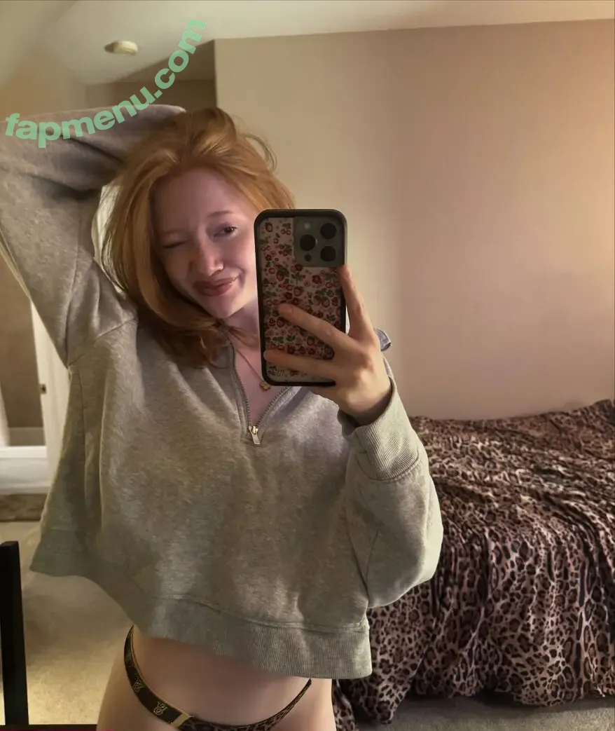 Makenna Kelly nude photo #0680 (Lifewithmak / lifewithmak2005)