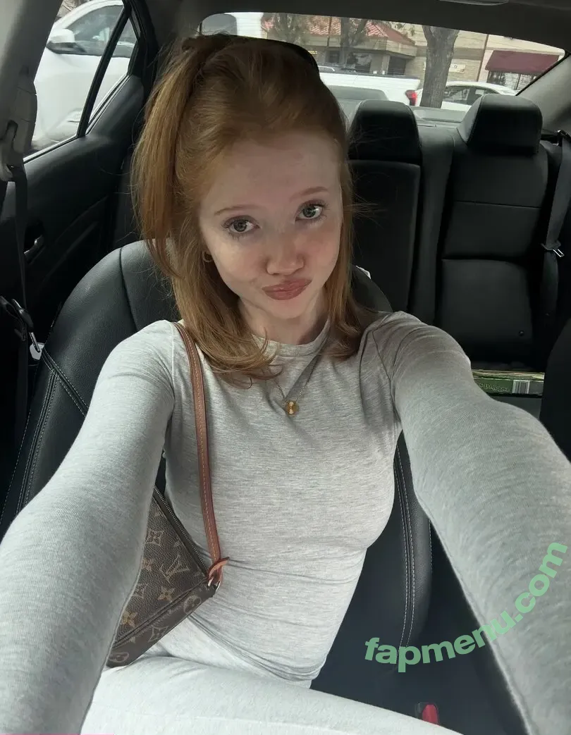 Makenna Kelly nude photo #0681 (Lifewithmak / lifewithmak2005)