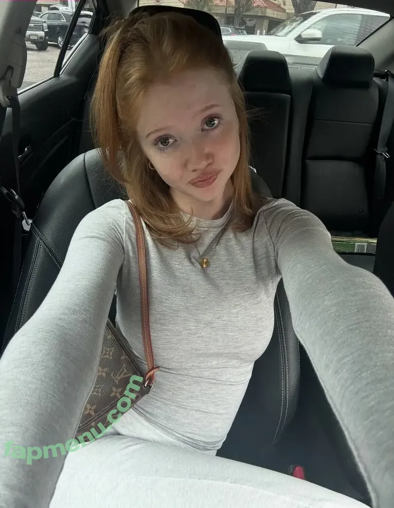 Makenna Kelly nude photo #0682 (Lifewithmak / lifewithmak2005)