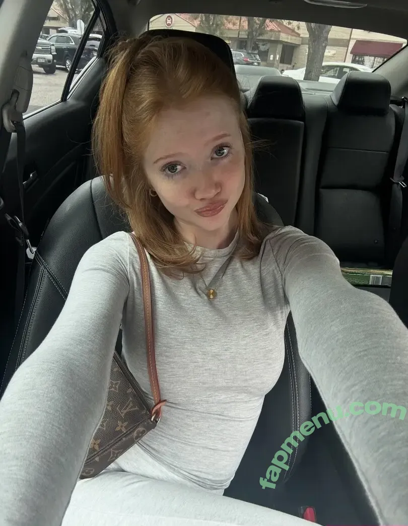 Makenna Kelly nude photo #0683 (Lifewithmak / lifewithmak2005)