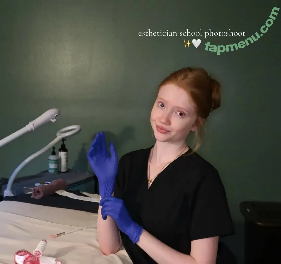 Makenna Kelly nude photo #0685 (Lifewithmak / lifewithmak2005)