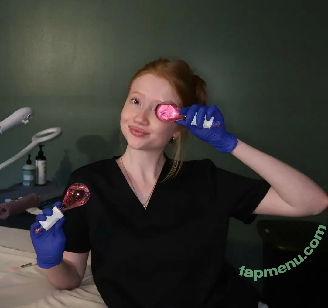 Makenna Kelly nude photo #0686 (Lifewithmak / lifewithmak2005)