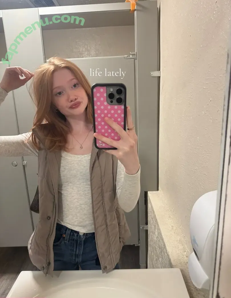 Makenna Kelly nude photo #0694 (Lifewithmak / lifewithmak2005)