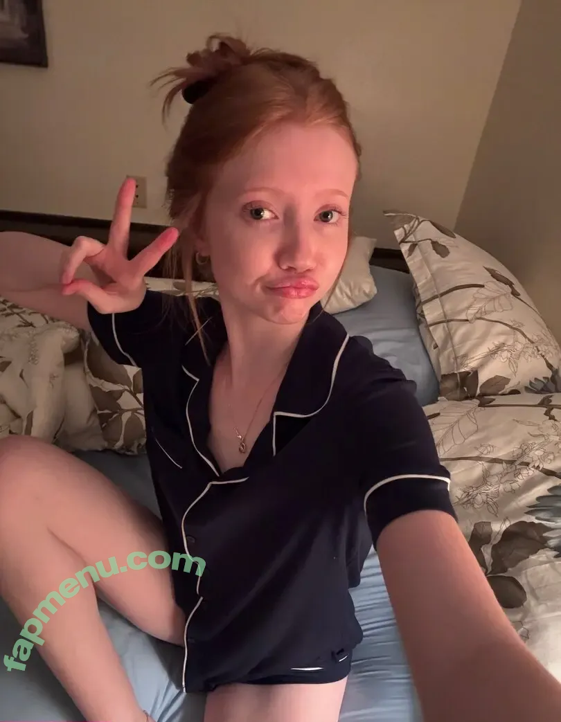 Makenna Kelly nude photo #0695 (Lifewithmak / lifewithmak2005)