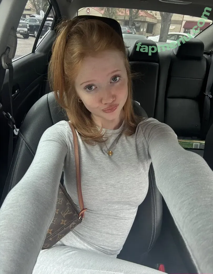 Makenna Kelly nude photo #0696 (Lifewithmak / lifewithmak2005)