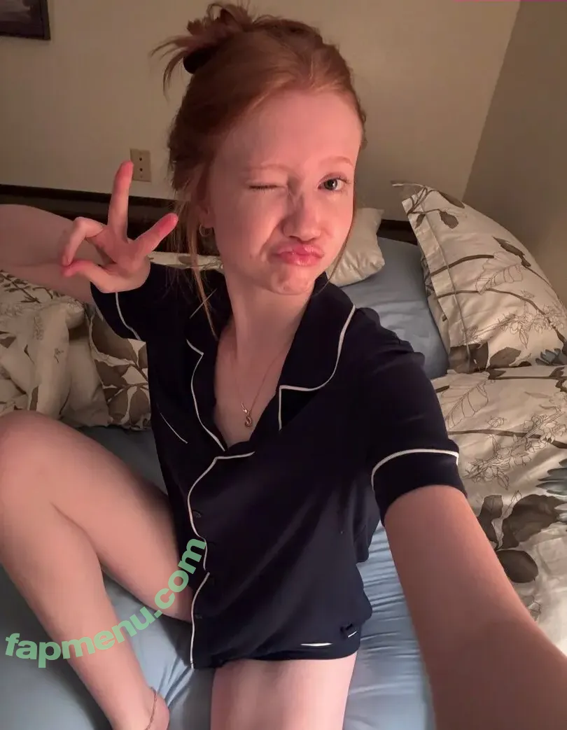 Makenna Kelly nude photo #0698 (Lifewithmak / lifewithmak2005)