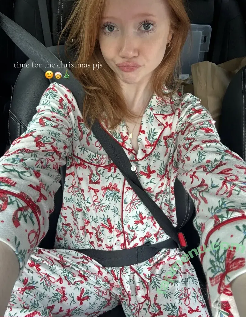 Makenna Kelly nude photo #0701 (Lifewithmak / lifewithmak2005)