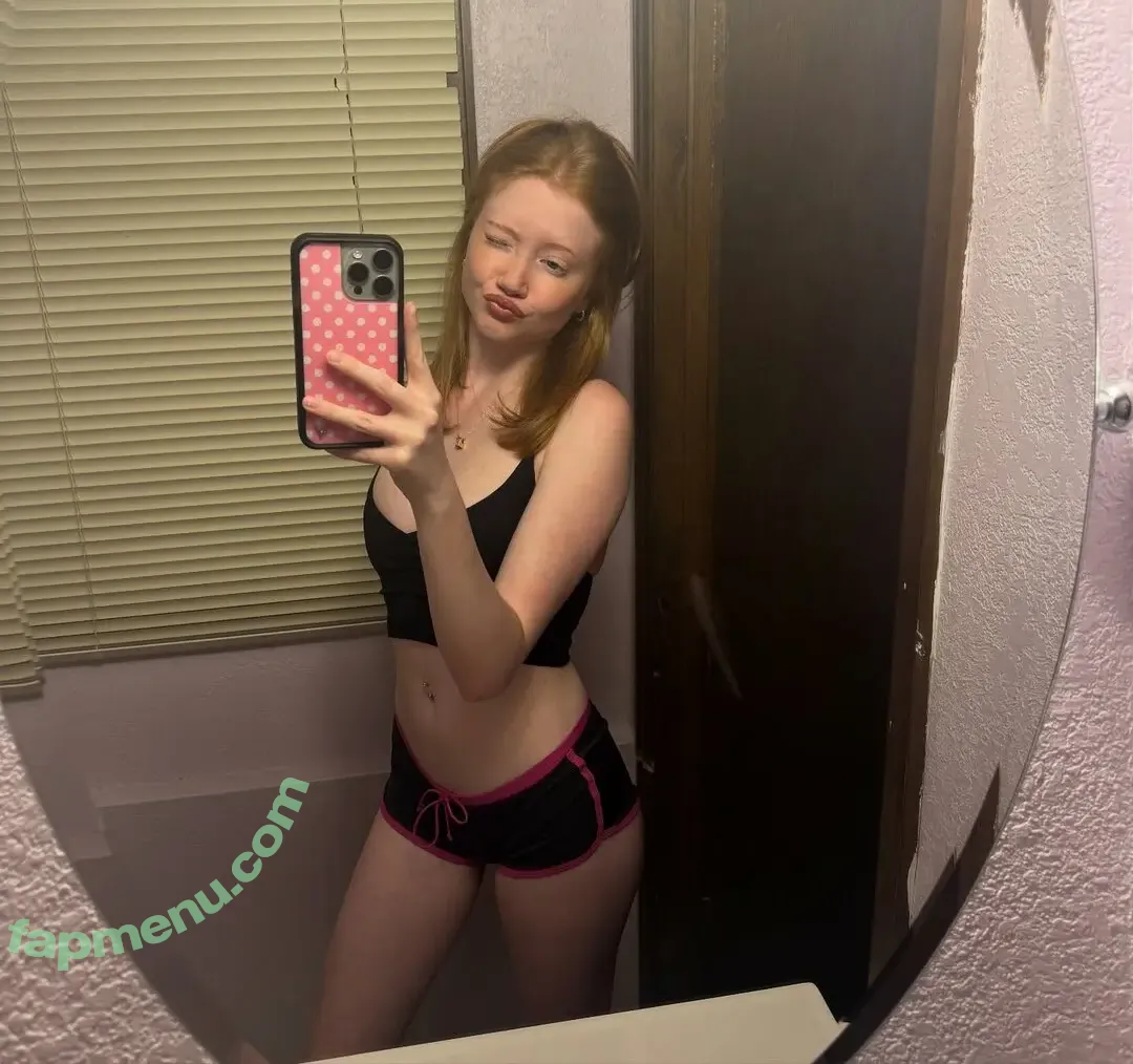 Makenna Kelly nude photo #0703 (Lifewithmak / lifewithmak2005)