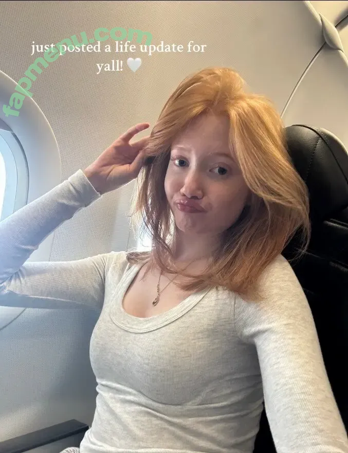 Makenna Kelly nude photo #0711 (Lifewithmak / lifewithmak2005)