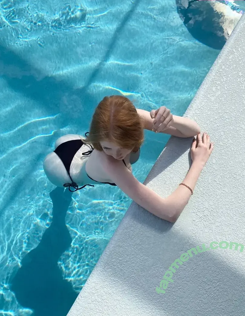 Makenna Kelly nude photo #0718 (Lifewithmak / lifewithmak2005)