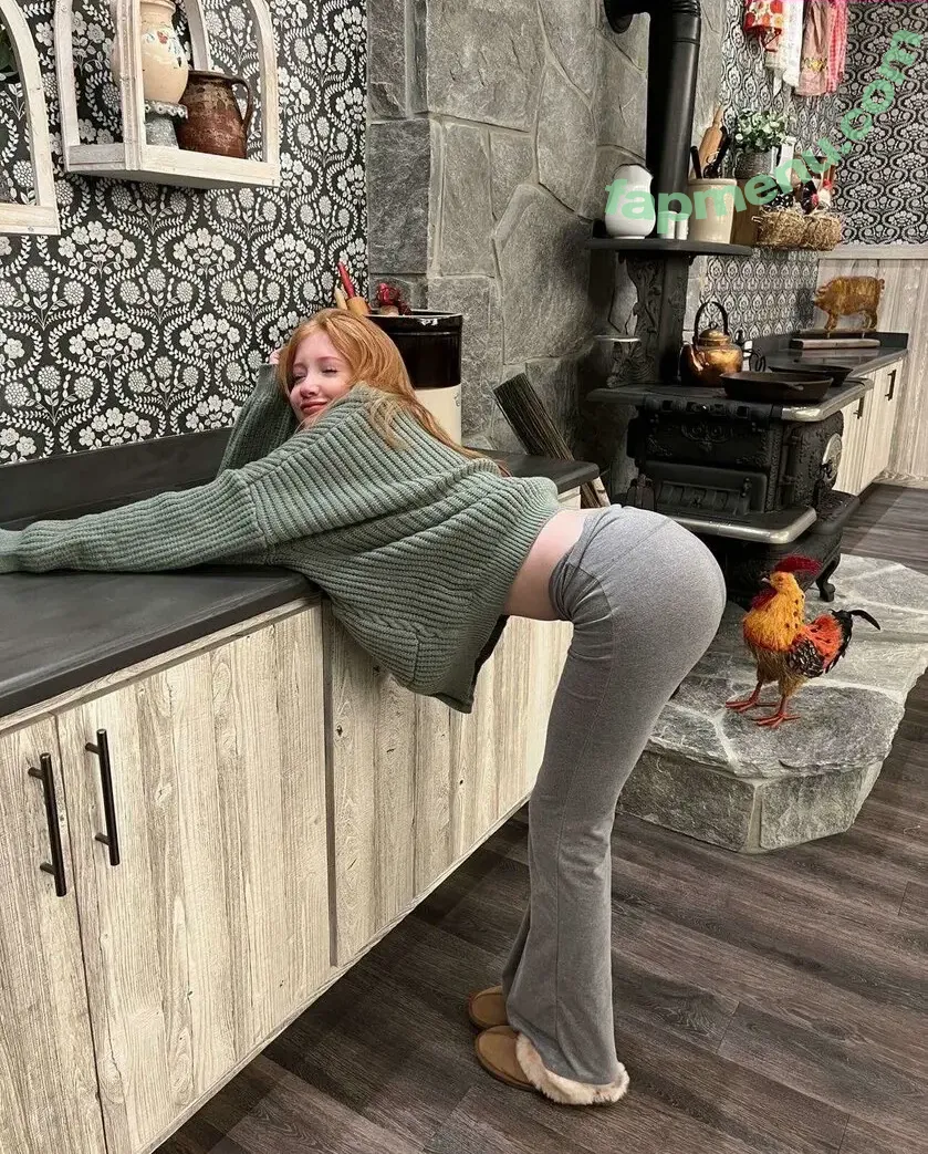 Makenna Kelly nude photo #0725 (Lifewithmak / lifewithmak2005)