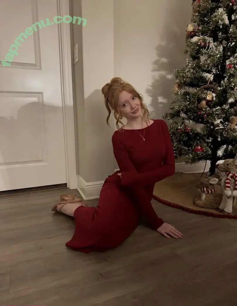 Makenna Kelly nude photo #0737 (Lifewithmak / lifewithmak2005)